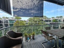 Belle Vue Residences (D9), Condominium #616482811